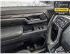 2024 Chevrolet Silverado 2500HD LTZ (Stk: G6159A) in Kincardine - Image 14 of 22