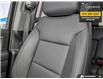 2024 Chevrolet Silverado 2500HD LTZ (Stk: G6159A) in Kincardine - Image 17 of 22
