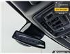 2024 Chevrolet Silverado 2500HD LTZ (Stk: G6159A) in Kincardine - Image 18 of 22