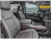 2024 Chevrolet Silverado 2500HD LTZ (Stk: G6159A) in Kincardine - Image 19 of 22
