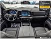 2024 Chevrolet Silverado 2500HD LTZ (Stk: G6159A) in Kincardine - Image 21 of 22