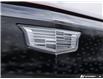 2026 Cadillac OPTIQ Sport (Stk: 173096) in London - Image 9 of 27