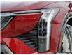 2026 Cadillac OPTIQ Sport (Stk: 173096) in London - Image 10 of 27