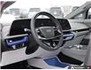 2026 Cadillac OPTIQ Sport (Stk: 173096) in London - Image 13 of 27