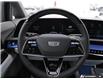 2026 Cadillac OPTIQ Sport (Stk: 173096) in London - Image 14 of 27