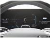 2026 Cadillac OPTIQ Sport (Stk: 173096) in London - Image 15 of 27