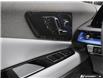 2026 Cadillac OPTIQ Sport (Stk: 173096) in London - Image 17 of 27