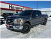 2022 Ford F-150 XLT (Stk: 25-144B) in Hanover - Image 1 of 21