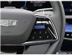 2026 Cadillac OPTIQ Sport (Stk: 173096) in London - Image 18 of 27