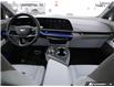2026 Cadillac OPTIQ Sport (Stk: 173096) in London - Image 25 of 27