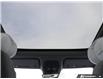 2026 Cadillac OPTIQ Sport (Stk: 173096) in London - Image 26 of 27