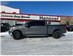 2022 Ford F-150 XLT (Stk: 25-144B) in Hanover - Image 2 of 21