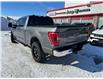 2022 Ford F-150 XLT (Stk: 25-144B) in Hanover - Image 3 of 21