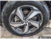 2024 Toyota RAV4 Prime SE (Stk: P3145) in London - Image 6 of 24