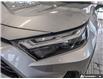 2024 Toyota RAV4 Prime SE (Stk: P3145) in London - Image 7 of 24