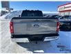 2022 Ford F-150 XLT (Stk: 25-144B) in Hanover - Image 4 of 21
