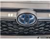 2024 Toyota RAV4 Prime SE (Stk: P3145) in London - Image 8 of 24