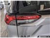2024 Toyota RAV4 Prime SE (Stk: P3145) in London - Image 10 of 24