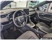 2024 Toyota RAV4 Prime SE (Stk: P3145) in London - Image 12 of 24