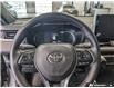 2024 Toyota RAV4 Prime SE (Stk: P3145) in London - Image 13 of 24