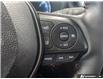 2024 Toyota RAV4 Prime SE (Stk: P3145) in London - Image 15 of 24