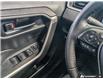 2024 Toyota RAV4 Prime SE (Stk: P3145) in London - Image 16 of 24