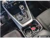 2024 Toyota RAV4 Prime SE (Stk: P3145) in London - Image 17 of 24