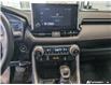 2024 Toyota RAV4 Prime SE (Stk: P3145) in London - Image 18 of 24
