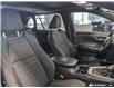 2024 Toyota RAV4 Prime SE (Stk: P3145) in London - Image 21 of 24
