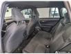 2024 Toyota RAV4 Prime SE (Stk: P3145) in London - Image 22 of 24