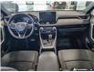 2024 Toyota RAV4 Prime SE (Stk: P3145) in London - Image 23 of 24