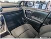 2024 Toyota RAV4 Prime SE (Stk: P3145) in London - Image 24 of 24