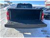 2022 Ford F-150 XLT (Stk: 25-144B) in Hanover - Image 6 of 21