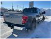 2022 Ford F-150 XLT (Stk: 25-144B) in Hanover - Image 7 of 21