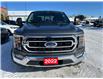 2022 Ford F-150 XLT (Stk: 25-144B) in Hanover - Image 8 of 21