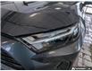 2025 Toyota RAV4 XLE (Stk: P3144) in London - Image 7 of 24