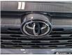 2025 Toyota RAV4 XLE (Stk: P3144) in London - Image 8 of 24