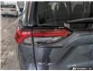 2025 Toyota RAV4 XLE (Stk: P3144) in London - Image 10 of 24