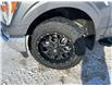 2022 Ford F-150 XLT (Stk: 25-144B) in Hanover - Image 9 of 21