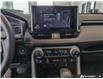 2025 Toyota RAV4 XLE (Stk: P3144) in London - Image 18 of 24