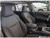 2025 Toyota RAV4 XLE (Stk: P3144) in London - Image 21 of 24