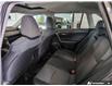 2025 Toyota RAV4 XLE (Stk: P3144) in London - Image 22 of 24