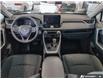 2025 Toyota RAV4 XLE (Stk: P3144) in London - Image 23 of 24