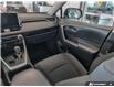 2025 Toyota RAV4 XLE (Stk: P3144) in London - Image 24 of 24