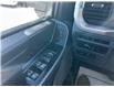 2022 Ford F-150 XLT (Stk: 25-144B) in Hanover - Image 11 of 21