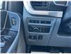 2022 Ford F-150 XLT (Stk: 25-144B) in Hanover - Image 12 of 21