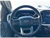 2022 Ford F-150 XLT (Stk: 25-144B) in Hanover - Image 13 of 21