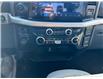 2022 Ford F-150 XLT (Stk: 25-144B) in Hanover - Image 17 of 21