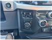 2022 Ford F-150 XLT (Stk: 25-144B) in Hanover - Image 18 of 21