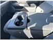 2022 Ford F-150 XLT (Stk: 25-144B) in Hanover - Image 19 of 21